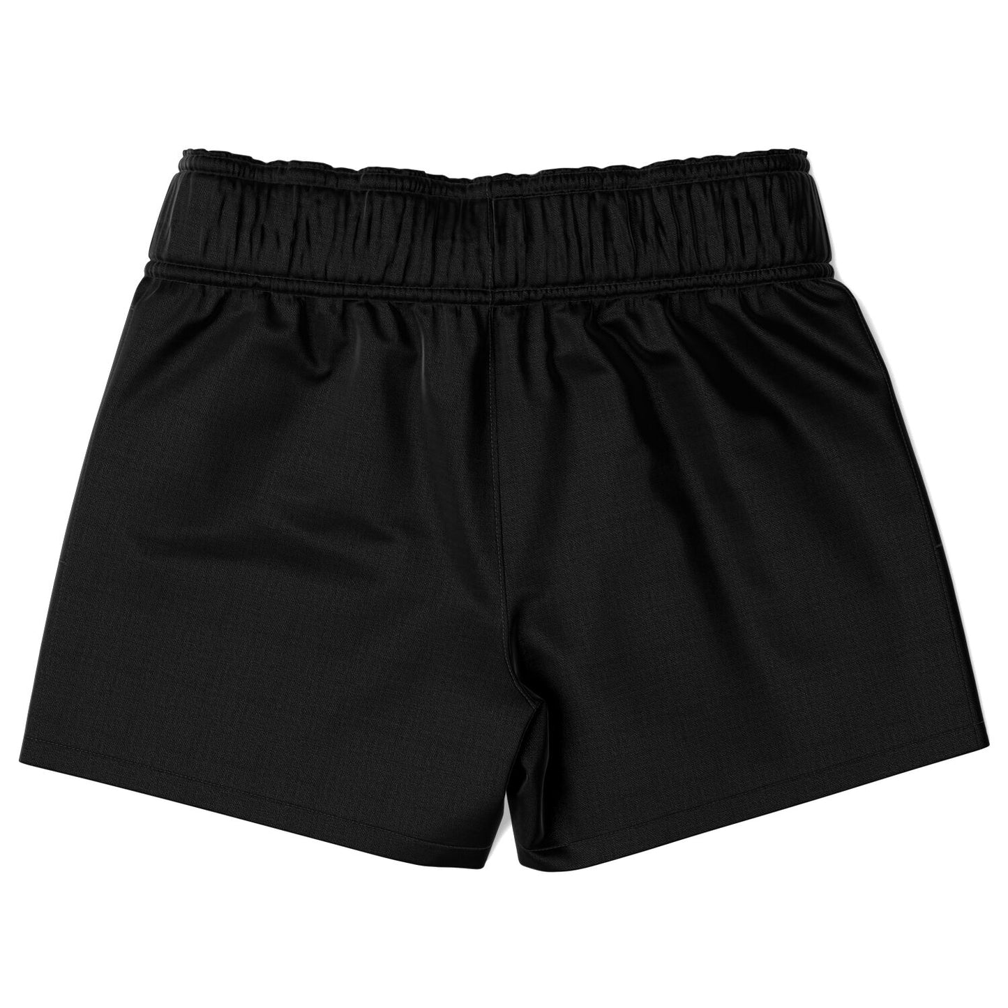 Toothless Boy's Swim Trunks