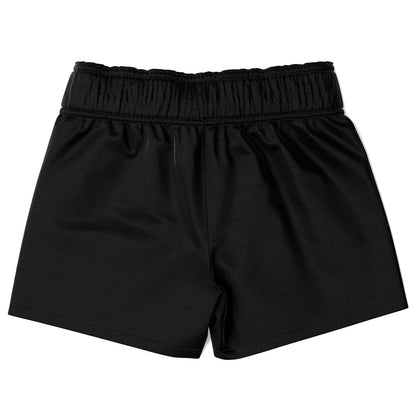 Toothless Boy's Swim Trunks