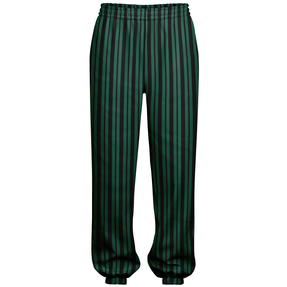 Haunted Collection Sweatpants