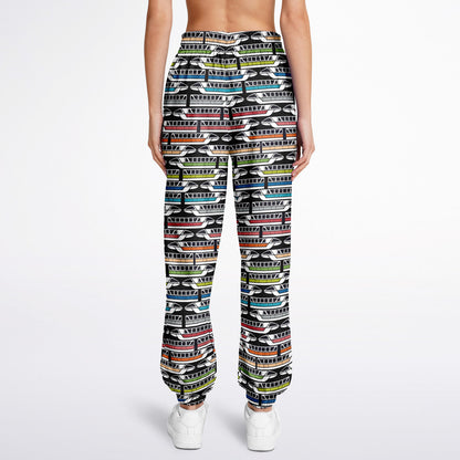 Monorail Sweatpants
