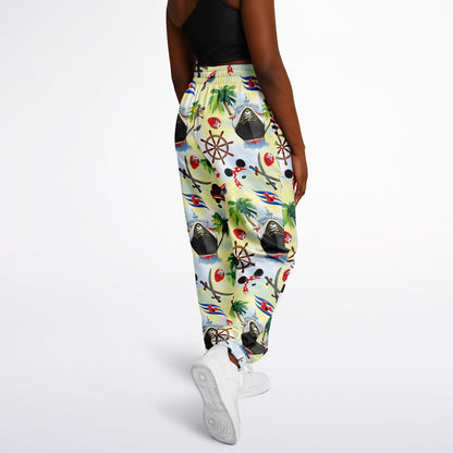 Pirate Collection Sweatpants
