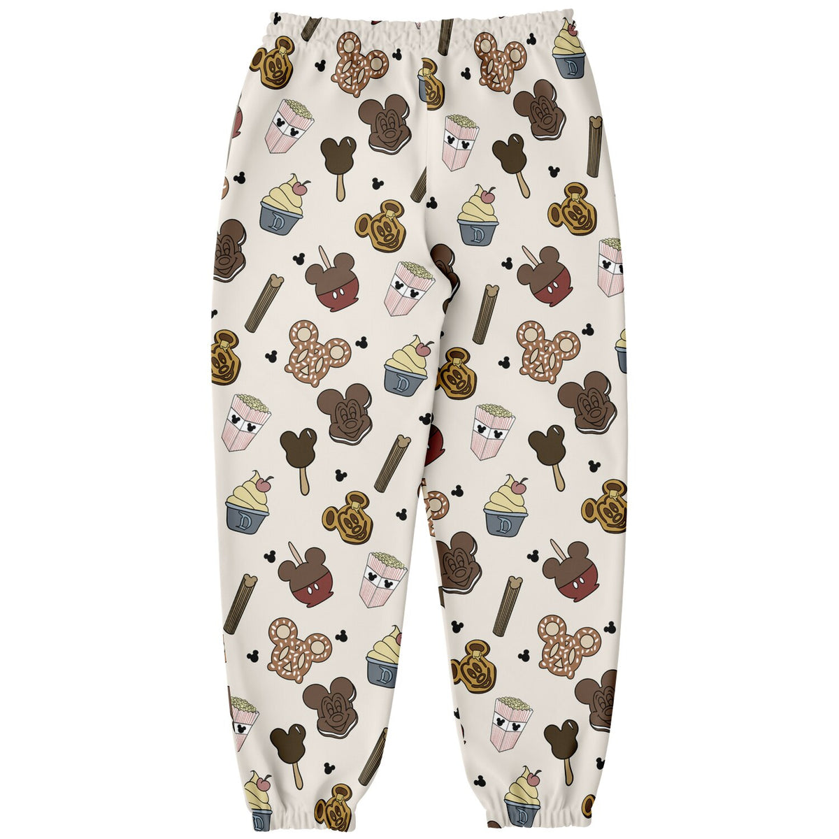 Snacks Sweatpants