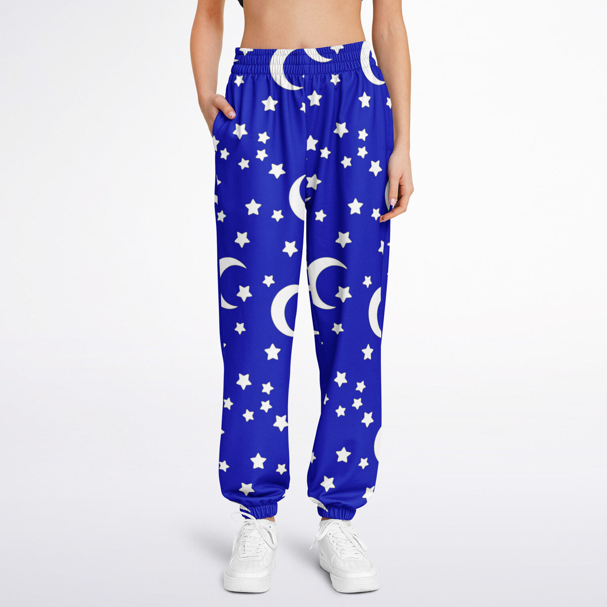 Sorcerer Sweatpants