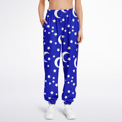 Sorcerer Sweatpants