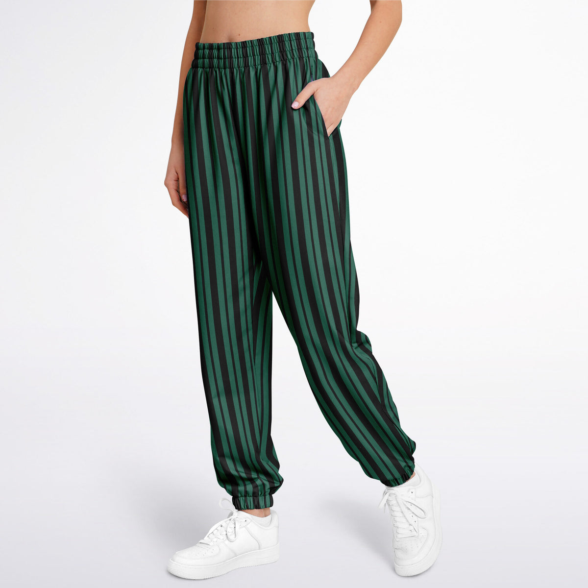 Haunted Collection Sweatpants