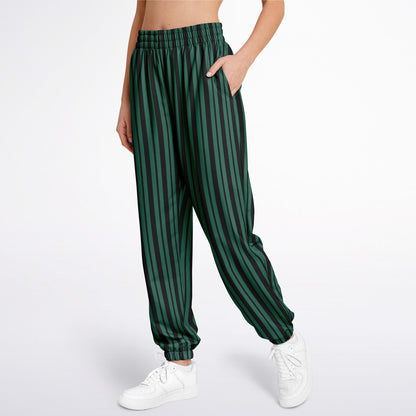Haunted Collection Sweatpants