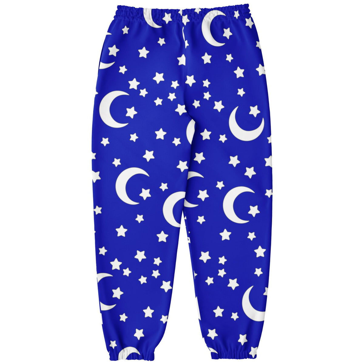 Sorcerer Sweatpants