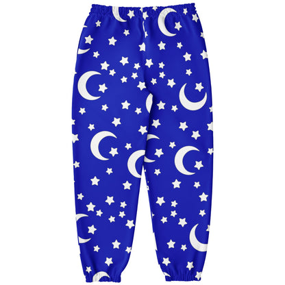 Sorcerer Sweatpants