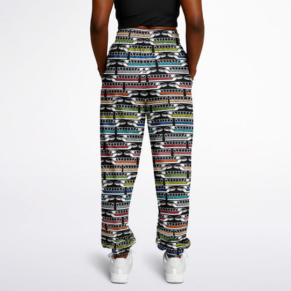 Monorail Sweatpants