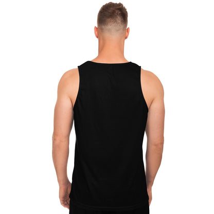 At Last Men's Tank