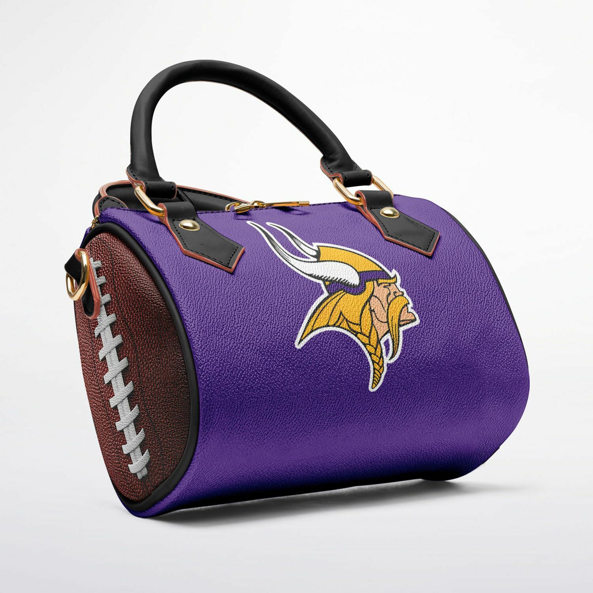 Vikes Handbag