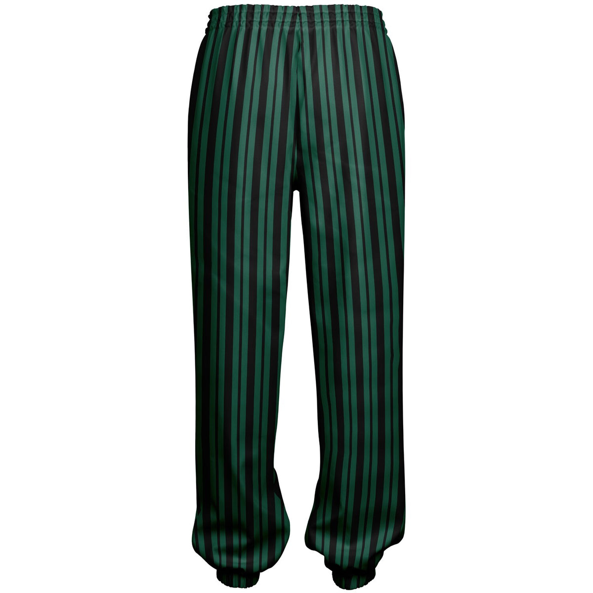 Haunted Collection Sweatpants