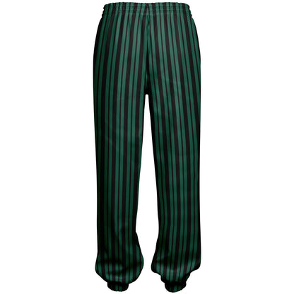 Haunted Collection Sweatpants