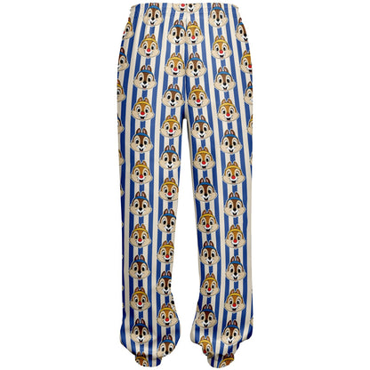Running Chipmunks Sweatpants