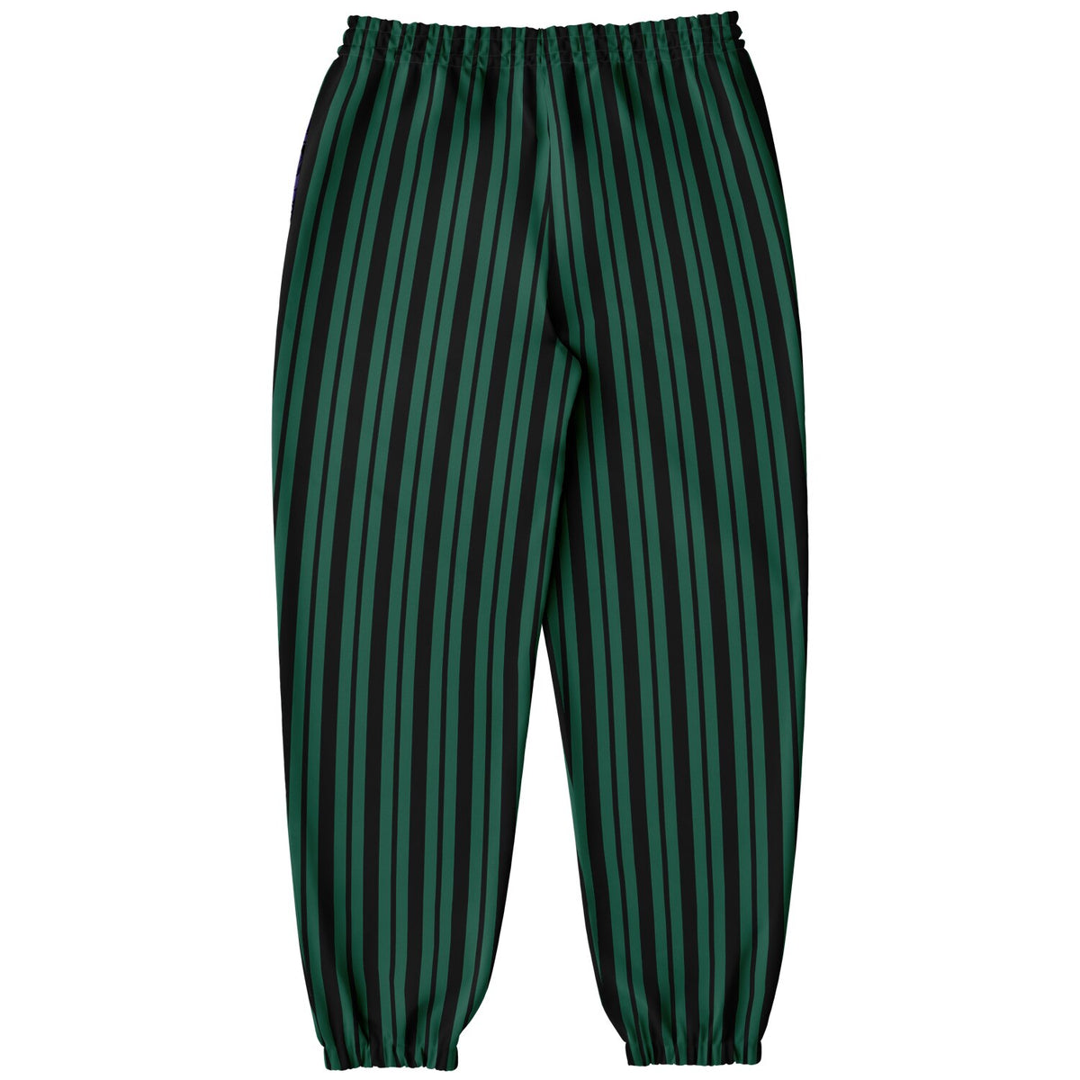 Haunted Collection Sweatpants