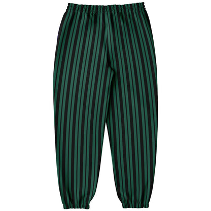 Haunted Collection Sweatpants