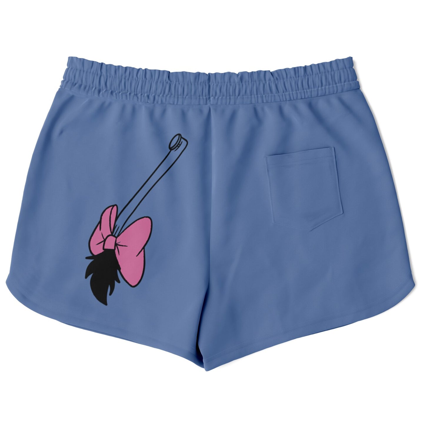 Donkey Athletic Shorts