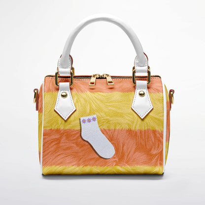 2319 Crossbody Handbag