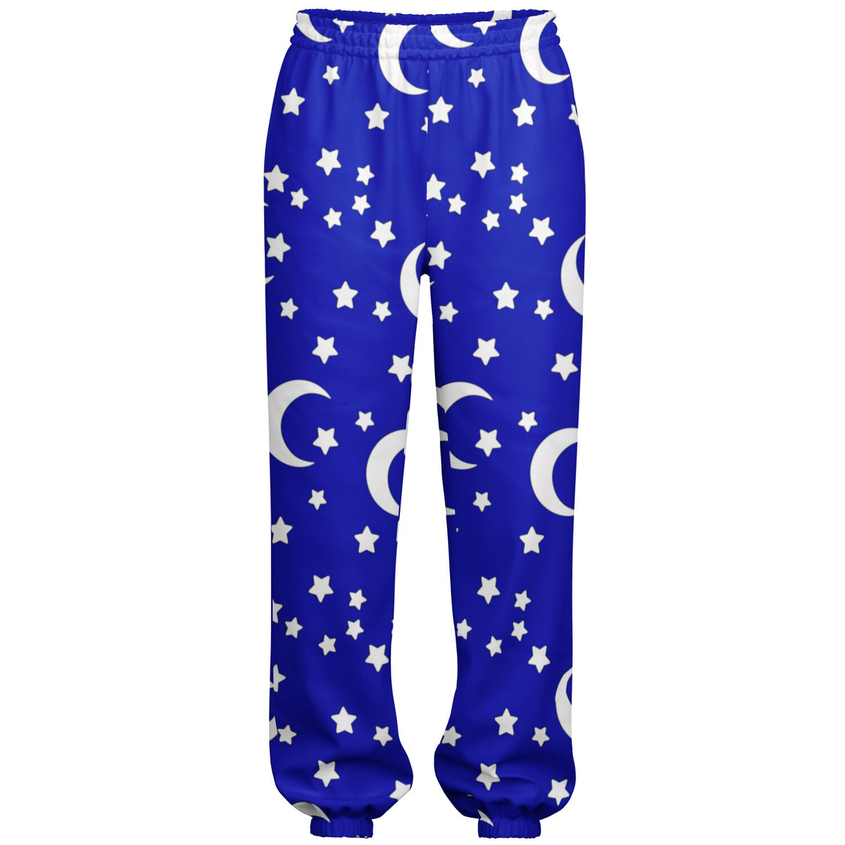 Sorcerer Sweatpants