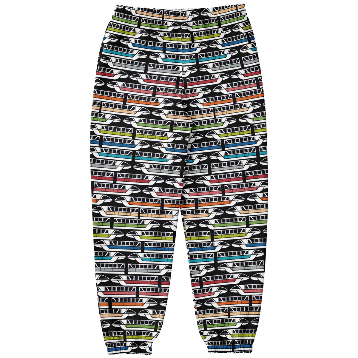 Monorail Sweatpants