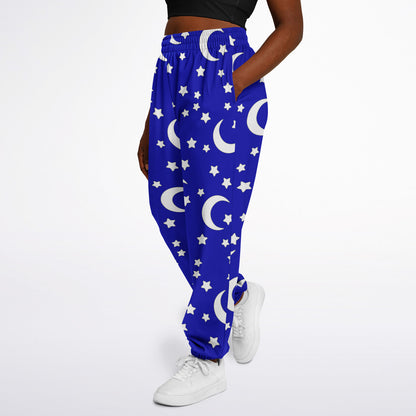Sorcerer Sweatpants