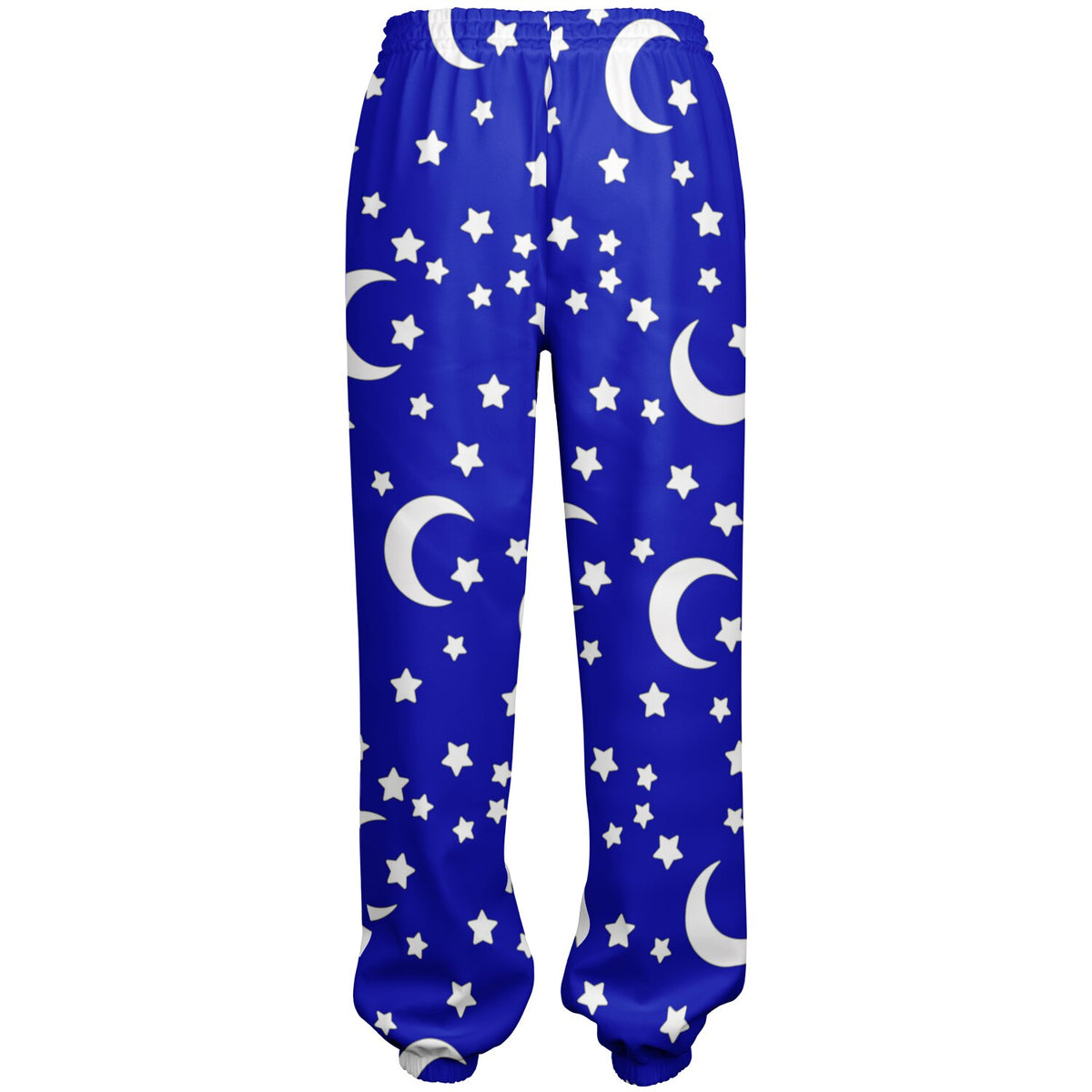 Sorcerer Sweatpants