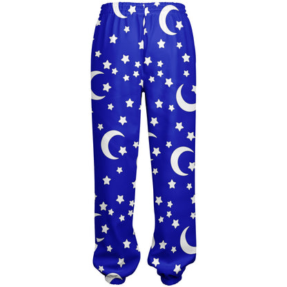 Sorcerer Sweatpants