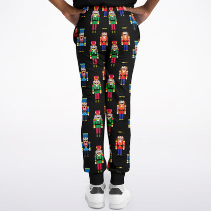 Nutcracker Kids/Youth Jogger