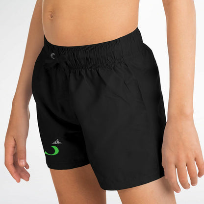 Toothless Boy's Swim Trunks