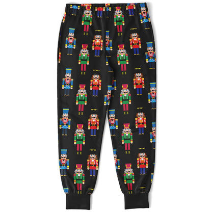 Nutcracker Kids/Youth Jogger