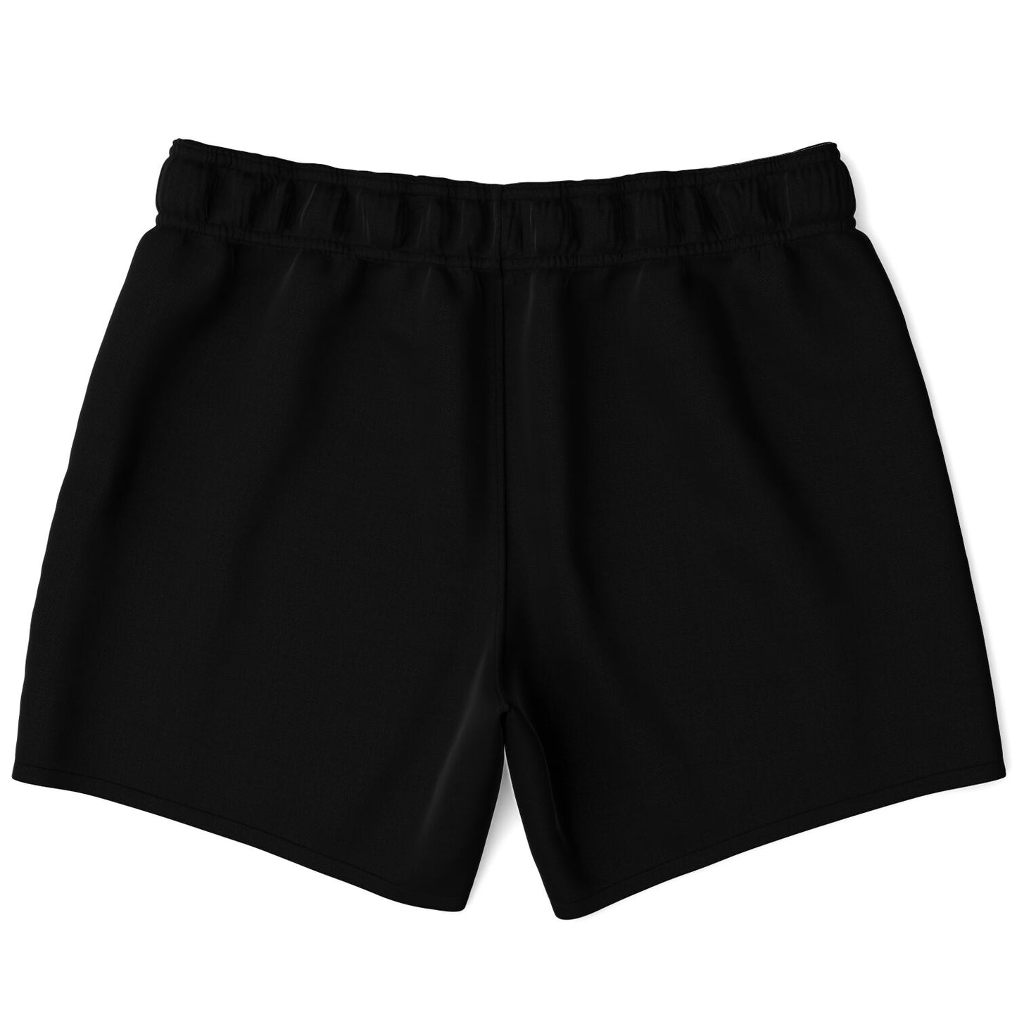 Toothless Swim Trunks Men