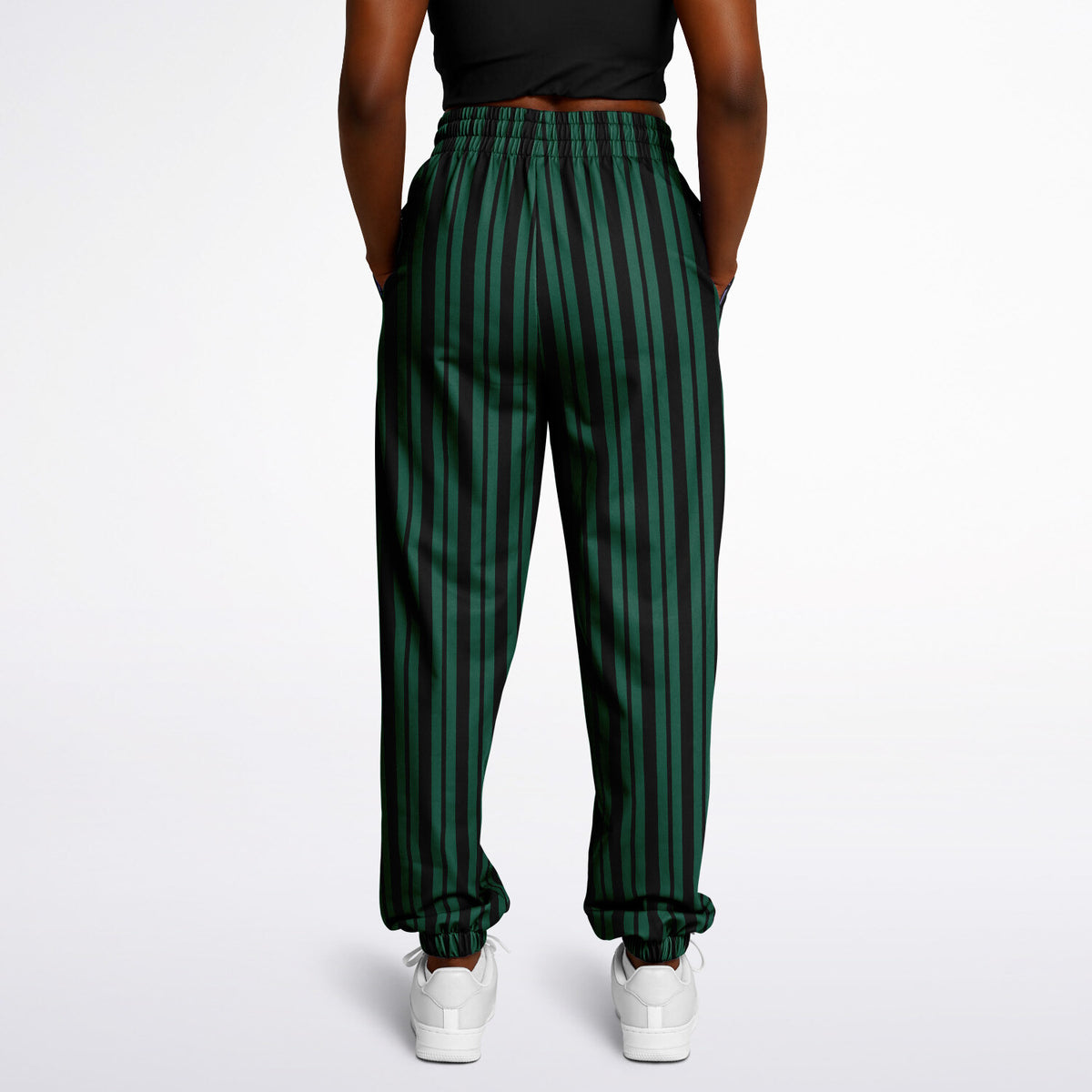 Haunted Collection Sweatpants