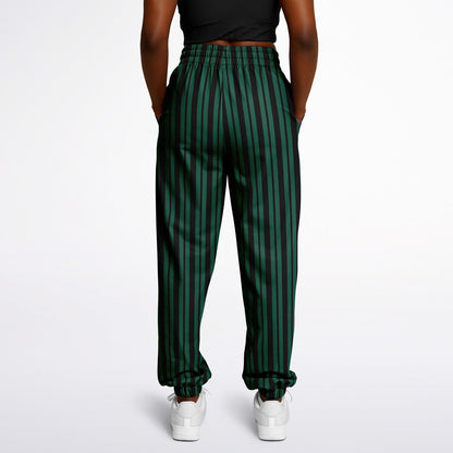 Haunted Collection Sweatpants