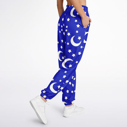 Sorcerer Sweatpants