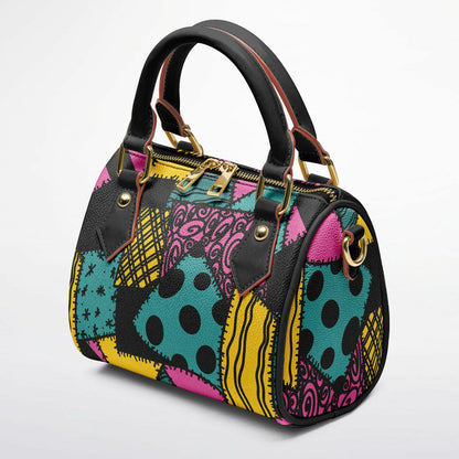 Sally Crossbody Handbag