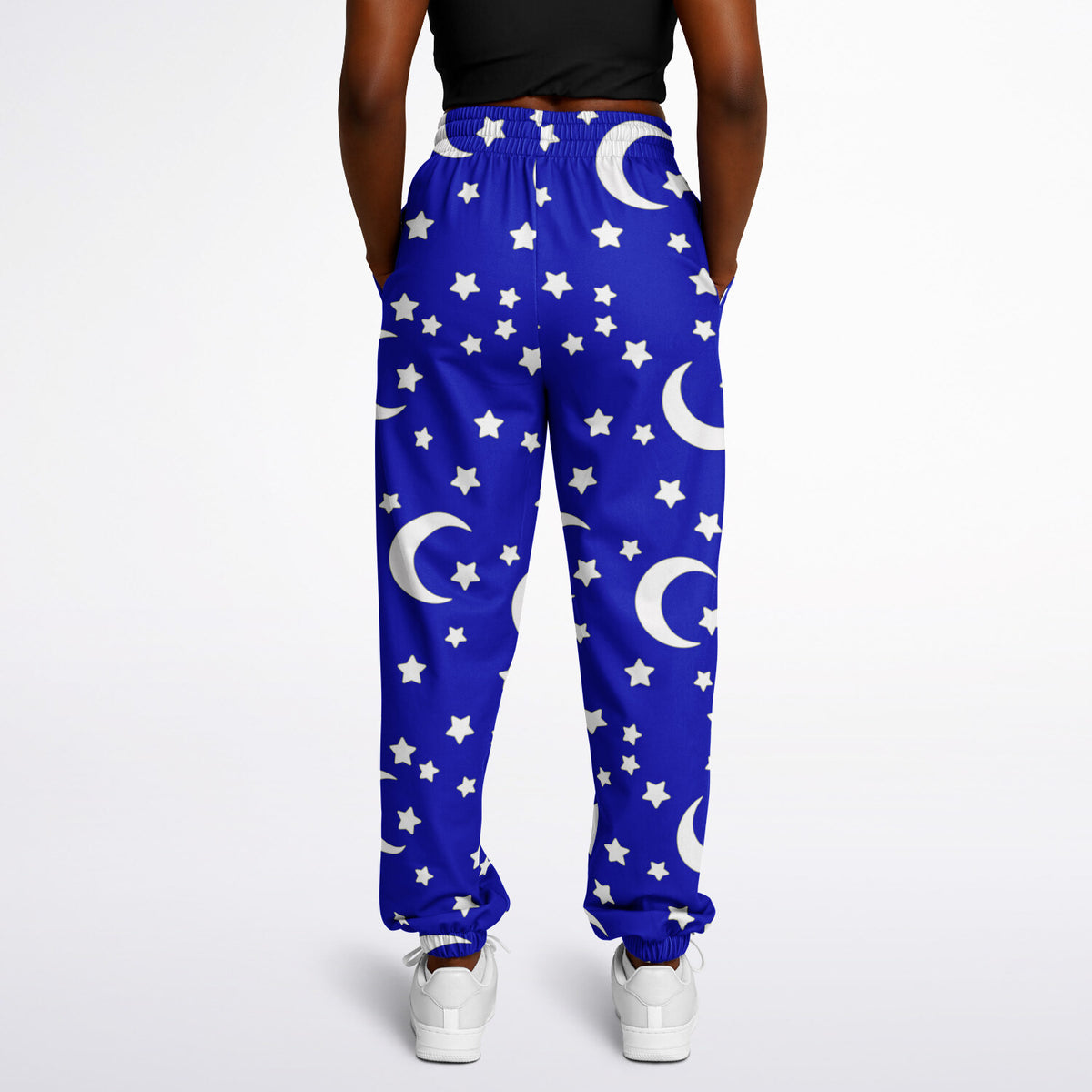 Sorcerer Sweatpants