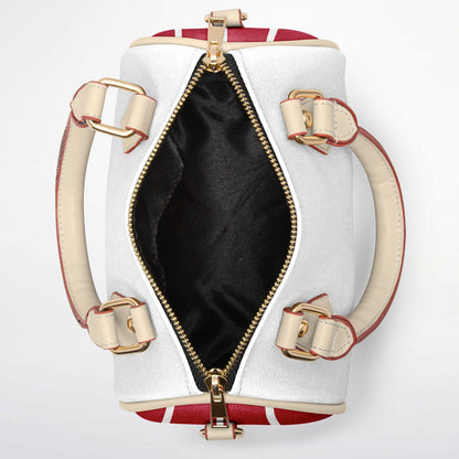Magical Nanny Crossbody Handbag