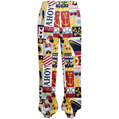 Cruise Sweatpants