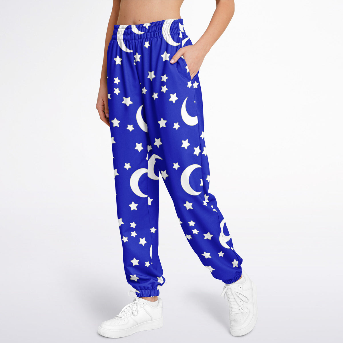 Sorcerer Sweatpants