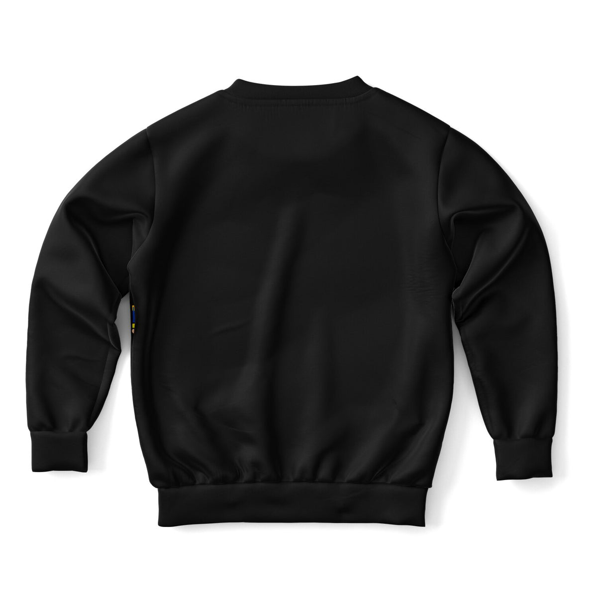 Nutcracker Kid's Sweatshirt