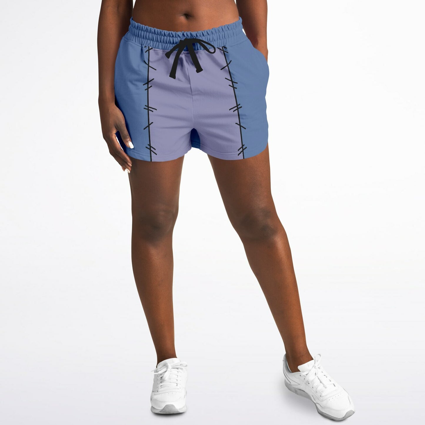 Donkey Athletic Shorts