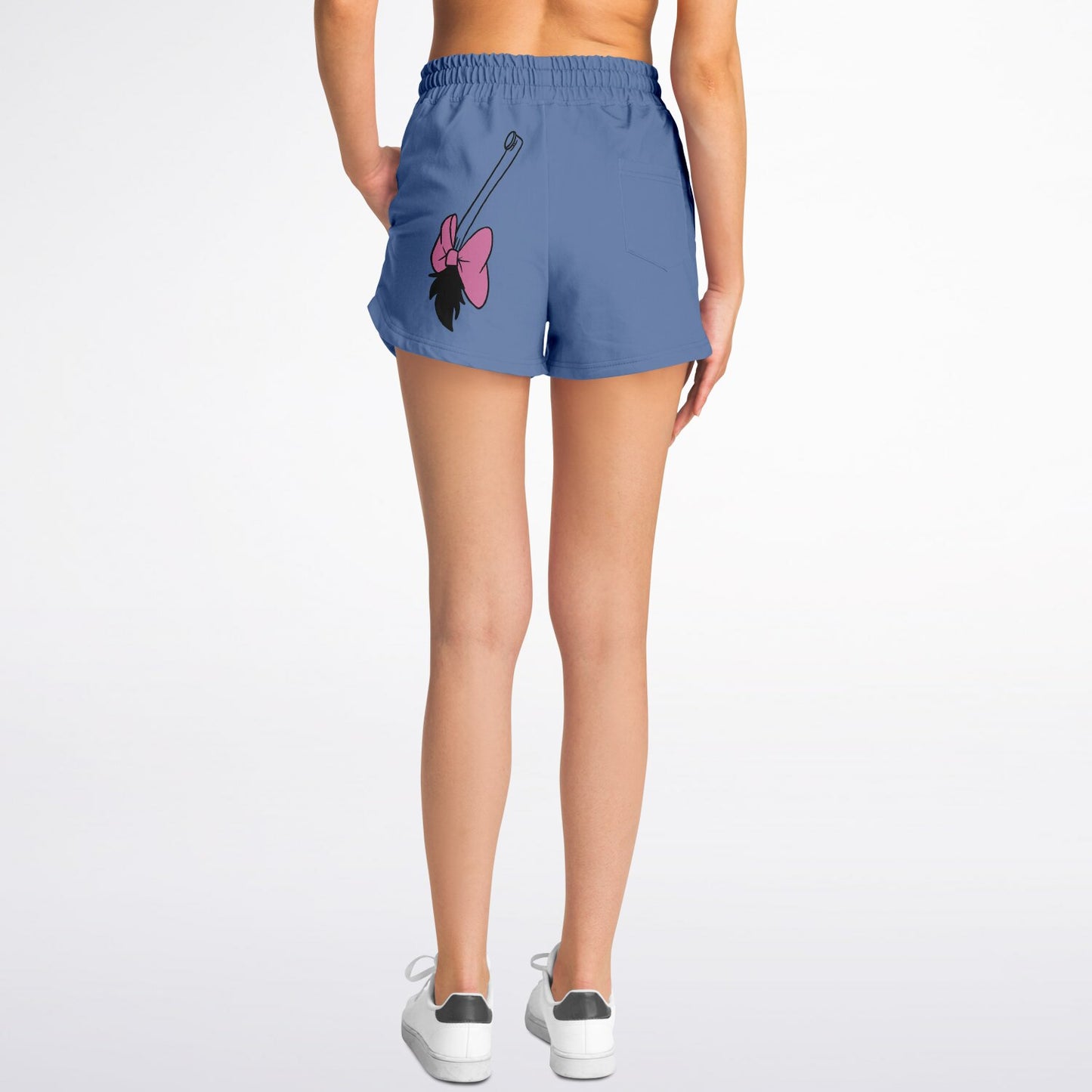 Donkey Athletic Shorts
