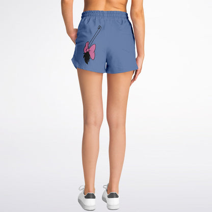 Donkey Athletic Shorts