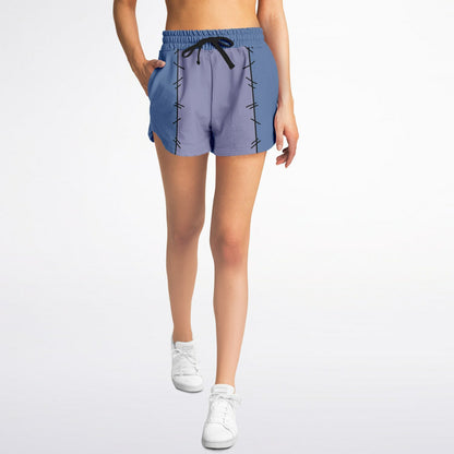 Donkey Athletic Shorts