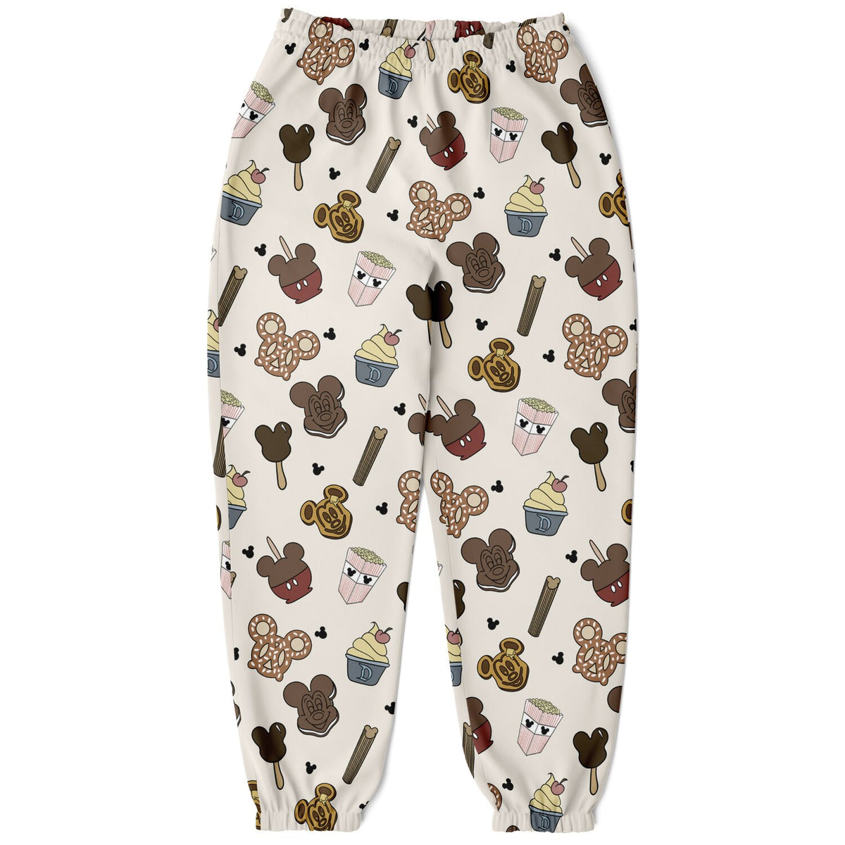 Snacks Sweatpants