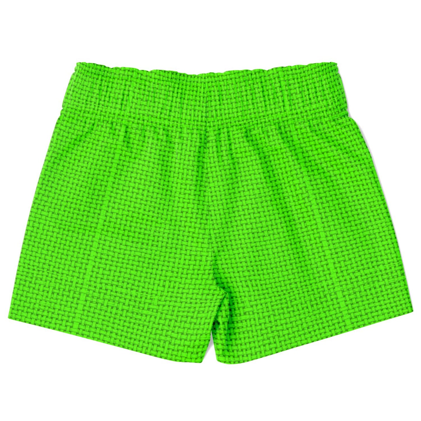 Nightmare Collection BoogieMan Kids Swim Trunks