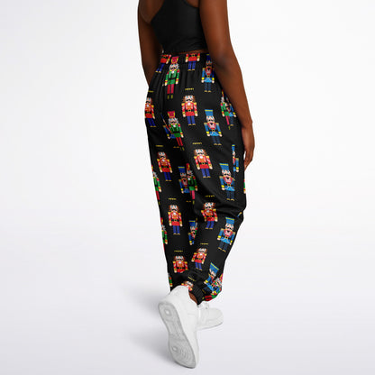 Nutcracker Sweatpants