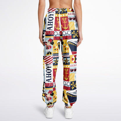 Cruise Sweatpants