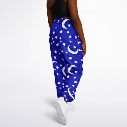 Sorcerer Sweatpants