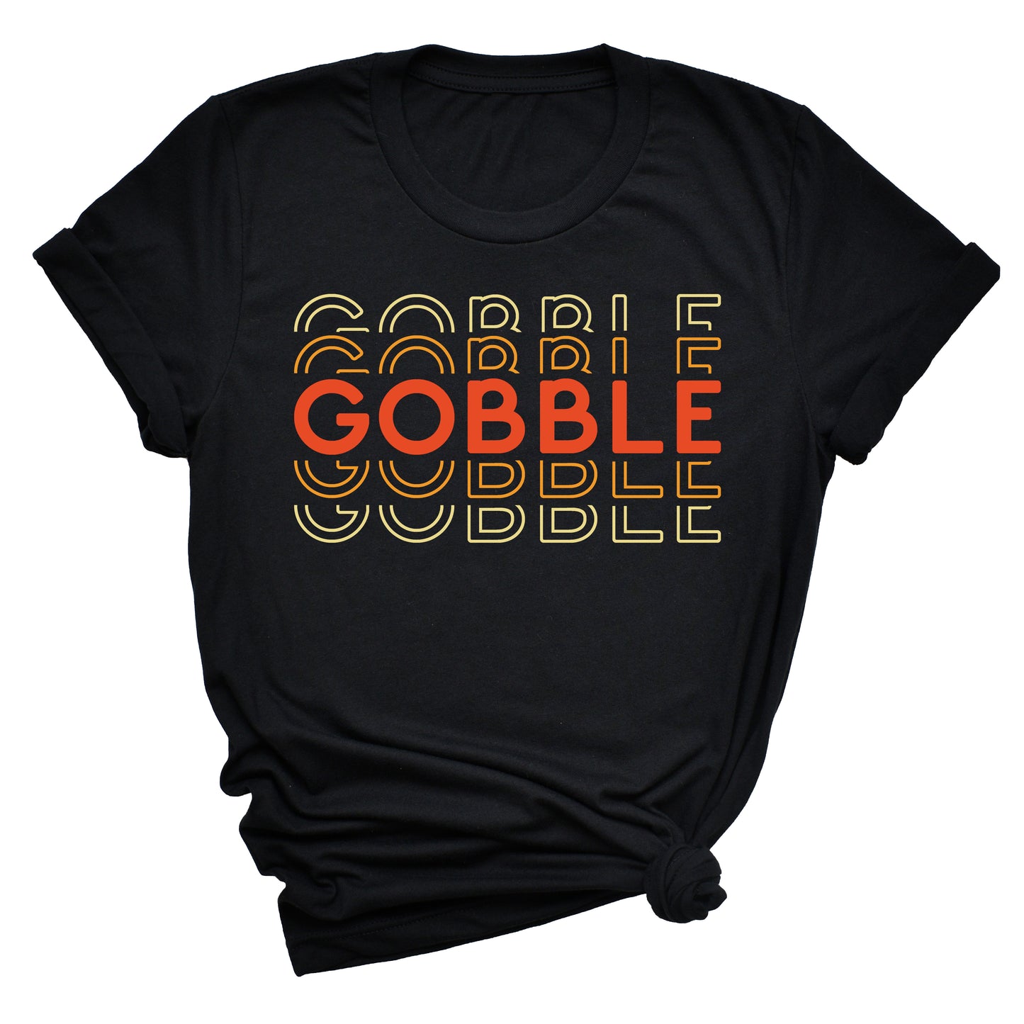 Gobble T-Shirt